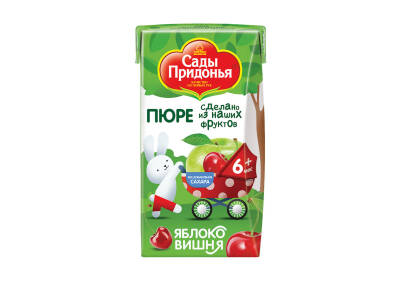 Product item image