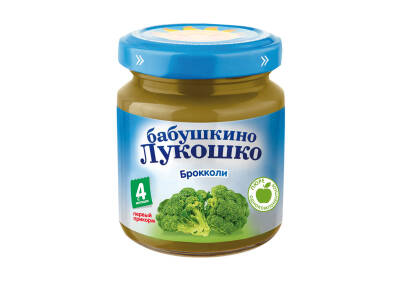магазин верный торты каталог. jyOeohPi41eBZBnmCnvEPSK11inFFyiKMN4Xag8L. магазин верный торты каталог фото. магазин верный торты каталог-jyOeohPi41eBZBnmCnvEPSK11inFFyiKMN4Xag8L. картинка магазин верный торты каталог. картинка jyOeohPi41eBZBnmCnvEPSK11inFFyiKMN4Xag8L. Х/б Коломенское Хлеб Даниловский зерн нарез 300г