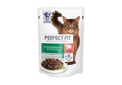 Product item image