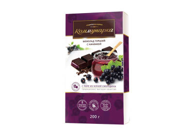 Product item image
