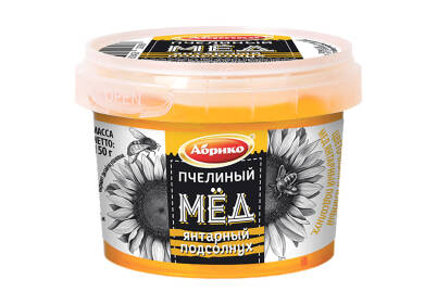 Product item image
