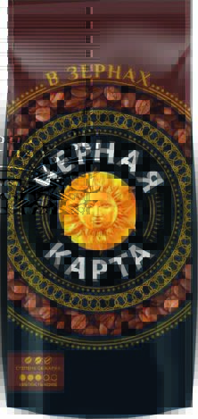 Product item image