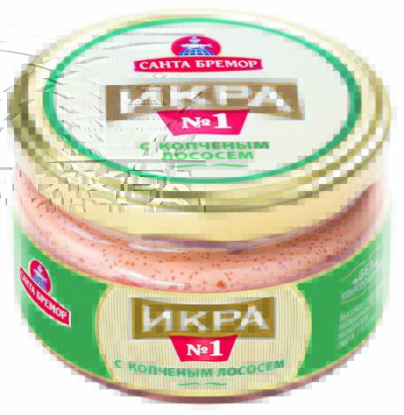 Product item image