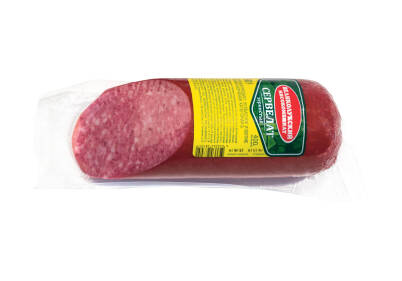 Product item image
