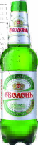 Product item image