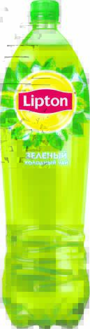 Product item image