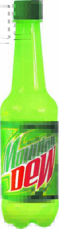 Product item image