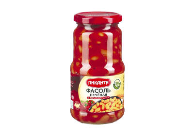 Product item image