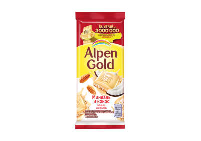 Product item image