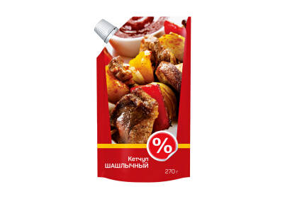 Product item image