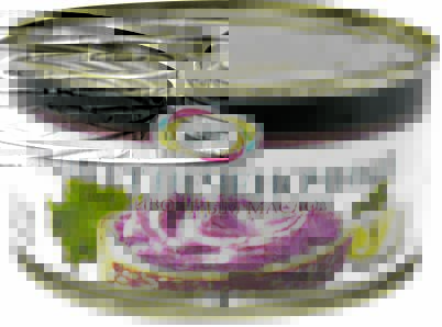 Product item image