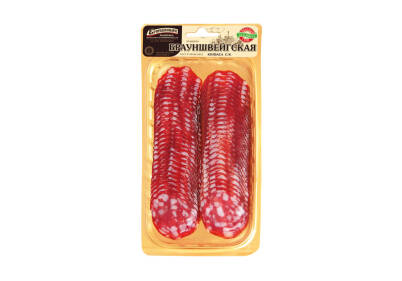 Product item image