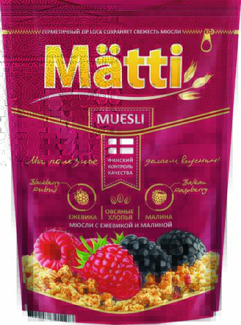 Product item image