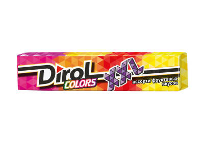 Product item image