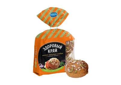 Product item image