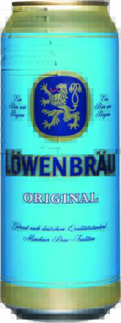 Product item image