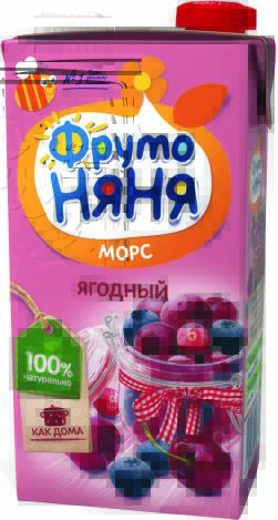 Product item image