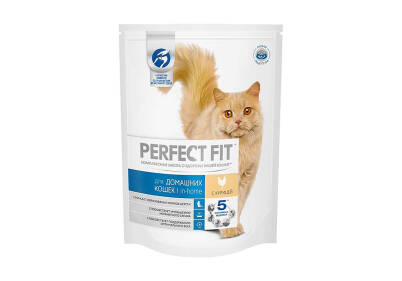 Product item image