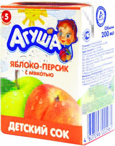Product item image
