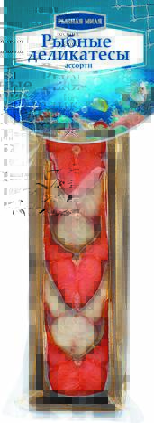 Product item image