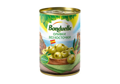 Product item image