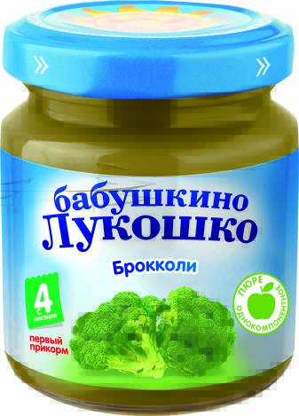 Product item image