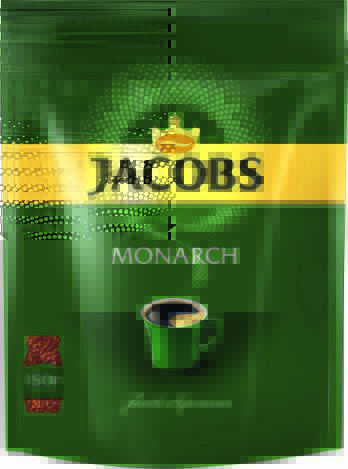 Product item image