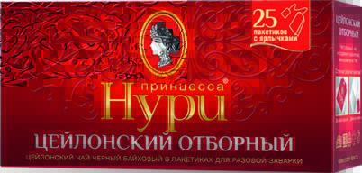 Product item image