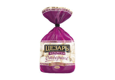 Product item image