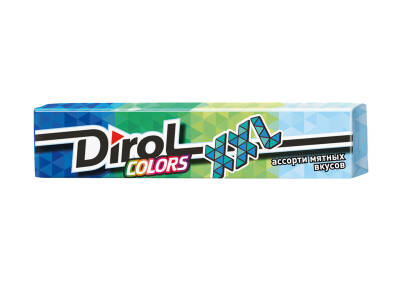 Product item image