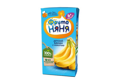Product item image