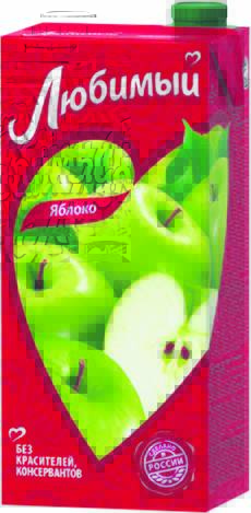 Product item image