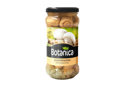 Product item image