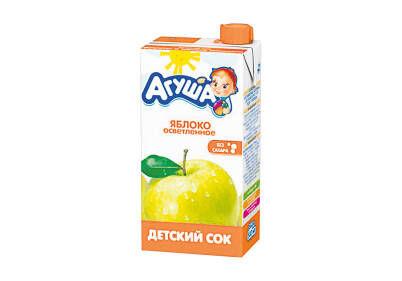 Product item image