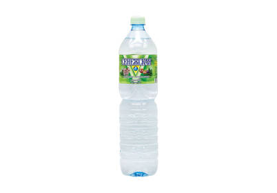 Product item image