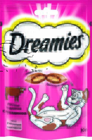 Product item image