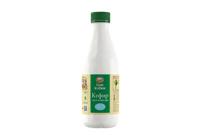 Product item image