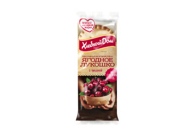 Product item image