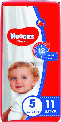 Product item image