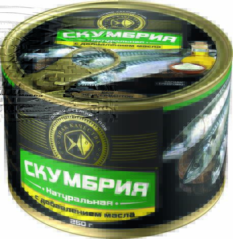 Product item image