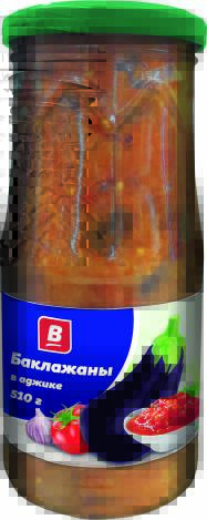 Product item image