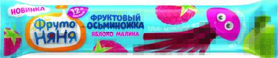 Product item image