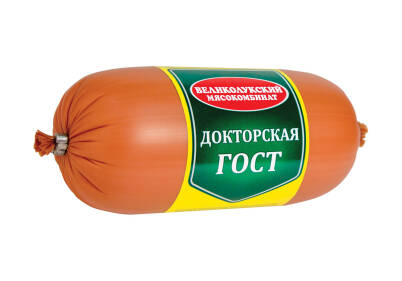 Product item image