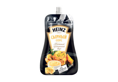 Product item image