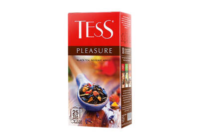 Product item image