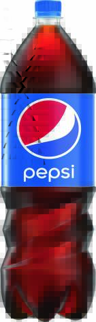 Product item image