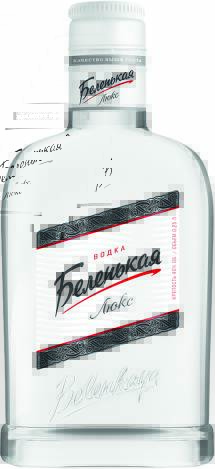 Product item image