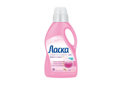 Product item image
