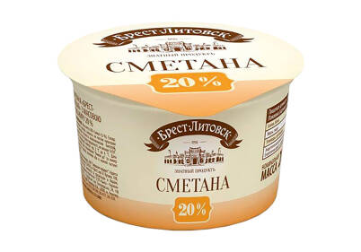Product item image