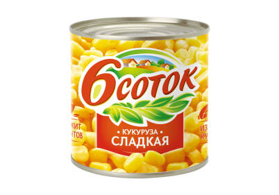 Product item image